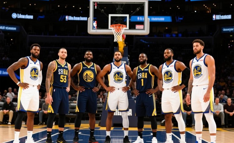 国产AV天堂亚洲国产AV官网